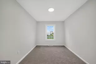 1328 Jervis Square, Belcamp, MD 21017 - Photo 28