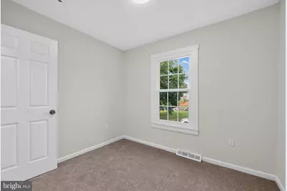 1328 Jervis Square, Belcamp, MD 21017 - Photo 24