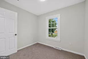 1328 Jervis Square, Belcamp, MD 21017 - Photo 24