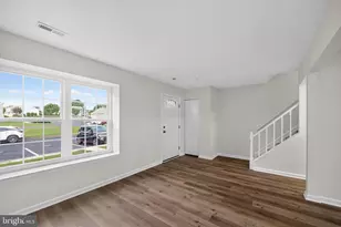 1328 Jervis Square, Belcamp, MD 21017 - Photo 4