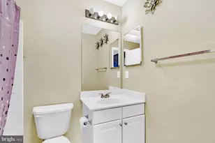 4957 Bristle Cone Cir, Aberdeen, MD 21001 - Photo 20