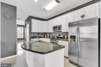 4957 Bristle Cone Circle, Aberdeen, MD 21001 - Photo 6