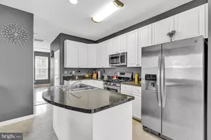 4957 Bristle Cone Cir, Aberdeen, MD 21001 - Photo 6