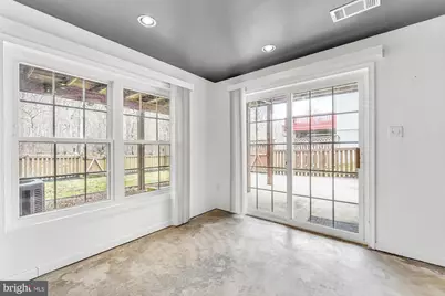 4957 Bristle Cone Circle, Aberdeen, MD 21001 - Photo 22