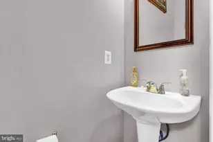 4957 Bristle Cone Cir, Aberdeen, MD 21001 - Photo 12