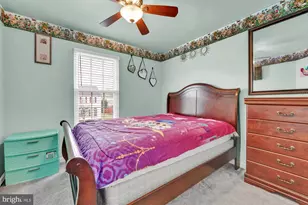 4957 Bristle Cone Cir, Aberdeen, MD 21001 - Photo 16