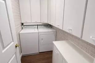 1706 Landmark Dr, Forest Hill, MD 21050 - Photo 12