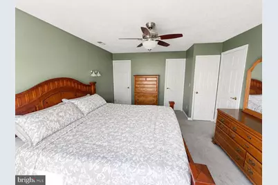 1706 Landmark Drive #2G, Forest Hill, MD 21050 - Photo 10