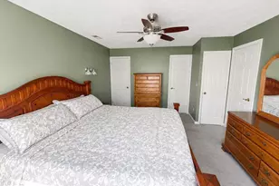1706 Landmark Dr, Forest Hill, MD 21050 - Photo 10