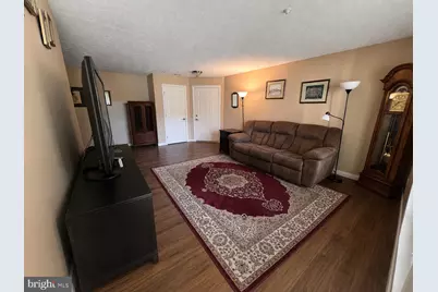 1706 Landmark Drive #2G, Forest Hill, MD 21050 - Photo 4
