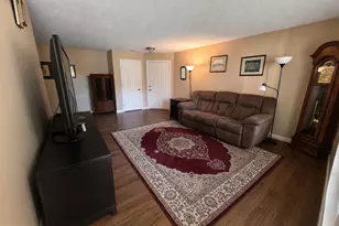 1706 Landmark Dr, Forest Hill, MD 21050 - Photo 4