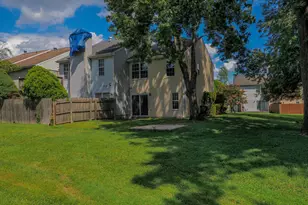 1312 Rigbie Hall Ct, Belcamp, MD 21017 - Photo 2