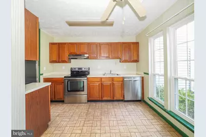 1312 Rigbie Hall Court #A, Belcamp, MD 21017 - Photo 16