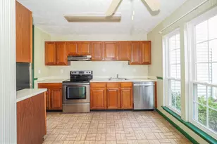 1312 Rigbie Hall Ct, Belcamp, MD 21017 - Photo 16