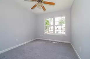 1312 Rigbie Hall Ct, Belcamp, MD 21017 - Photo 28