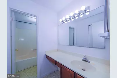 1312 Rigbie Hall Court #A, Belcamp, MD 21017 - Photo 26