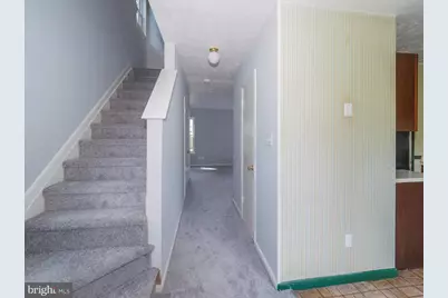 1312 Rigbie Hall Court #A, Belcamp, MD 21017 - Photo 6