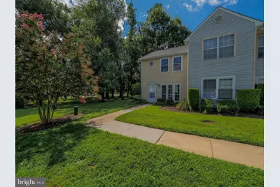 1312 Rigbie Hall Court #A, Belcamp, MD 21017 - Photo 1