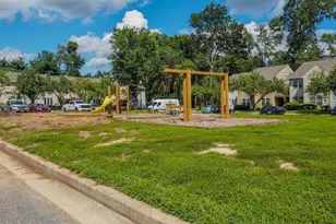 1312 Rigbie Hall Ct, Belcamp, MD 21017 - Photo 40