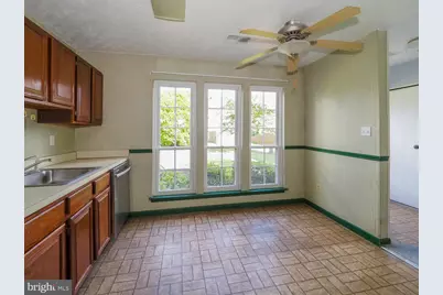 1312 Rigbie Hall Court #A, Belcamp, MD 21017 - Photo 12