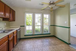 1312 Rigbie Hall Ct, Belcamp, MD 21017 - Photo 12