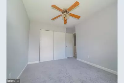 1312 Rigbie Hall Court #A, Belcamp, MD 21017 - Photo 30