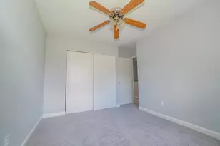 1312 Rigbie Hall Ct, Belcamp, MD 21017 - Photo 30