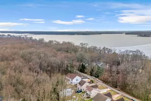 1989 Mitchell Dr, Aberdeen, MD 21001 - Photo 1