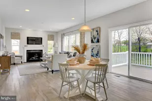2215 Ady Rd, Forest Hill, MD 21050 - Photo 12