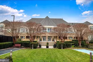 204 Secretariat Dr, Havre de Grace, MD 21078 - Photo 36
