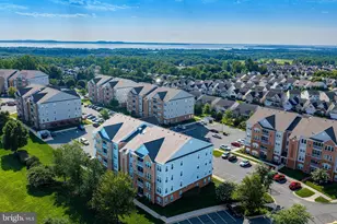 204 Secretariat Dr, Havre de Grace, MD 21078 - Photo 52