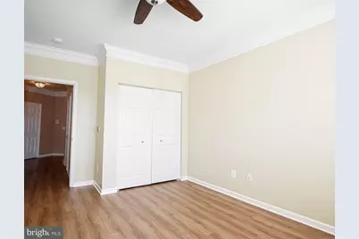 204 Secretariat Drive #204-N, Havre de Grace, MD 21078 - Photo 30