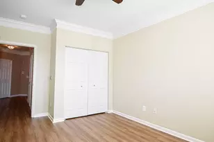 204 Secretariat Dr, Havre de Grace, MD 21078 - Photo 30