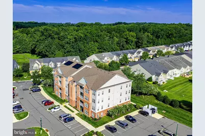 204 Secretariat Drive #204-N, Havre de Grace, MD 21078 - Photo 56
