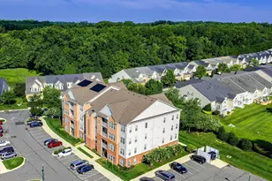 204 Secretariat Dr, Havre de Grace, MD 21078 - Photo 56