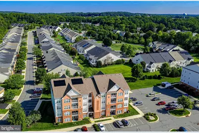 204 Secretariat Drive #204-N, Havre de Grace, MD 21078 - Photo 50