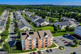 204 Secretariat Dr, Havre de Grace, MD 21078 - Photo 50