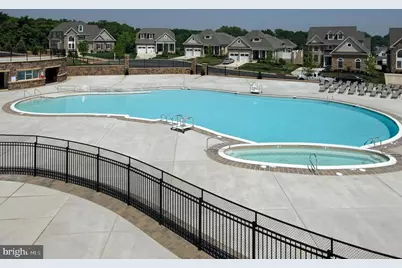 204 Secretariat Drive #204-N, Havre de Grace, MD 21078 - Photo 38