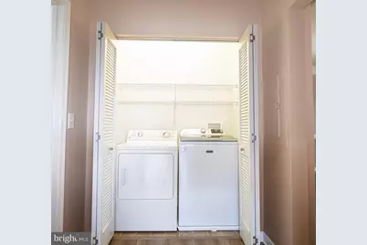 204 Secretariat Drive #204-N, Havre de Grace, MD 21078 - Photo 32
