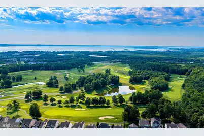 204 Secretariat Drive #204-N, Havre de Grace, MD 21078 - Photo 34