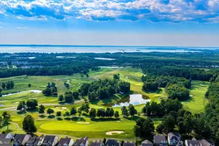 204 Secretariat Dr, Havre de Grace, MD 21078 - Photo 34