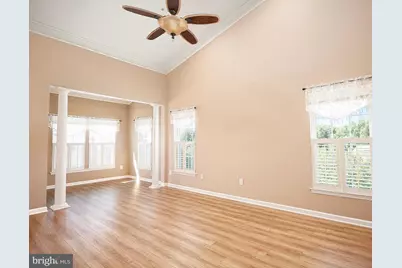 204 Secretariat Drive #204-N, Havre de Grace, MD 21078 - Photo 22