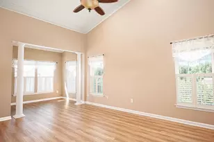 204 Secretariat Dr, Havre de Grace, MD 21078 - Photo 22