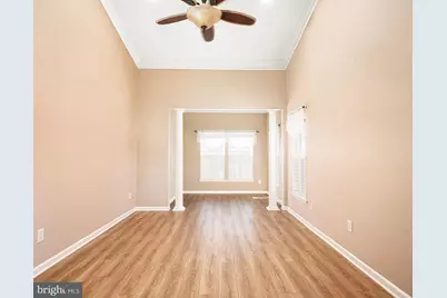 204 Secretariat Drive #204-N, Havre de Grace, MD 21078 - Photo 24