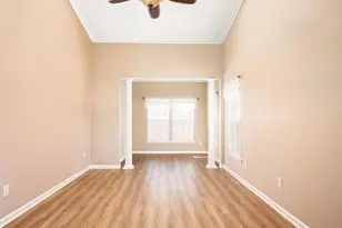 204 Secretariat Dr, Havre de Grace, MD 21078 - Photo 24