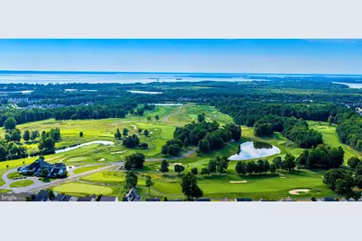 204 Secretariat Drive #204-N, Havre de Grace, MD 21078 - Photo 44