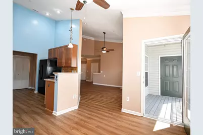 204 Secretariat Drive #204-N, Havre de Grace, MD 21078 - Photo 18