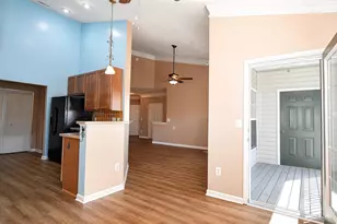 204 Secretariat Dr, Havre de Grace, MD 21078 - Photo 18