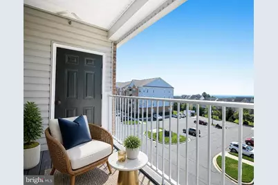 204 Secretariat Drive #204-N, Havre de Grace, MD 21078 - Photo 20