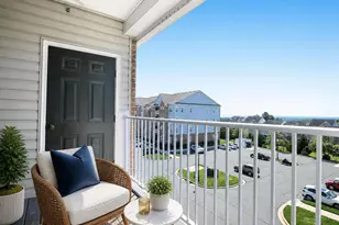 204 Secretariat Dr, Havre de Grace, MD 21078 - Photo 20